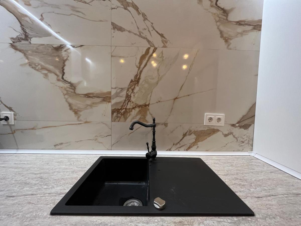 Loft4 Luxury Vacation Deluxe Plaza Mayor Madrid Exterior photo